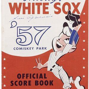 Bas Fishing in Mississippi Tote BAG XXXL Travel Poster